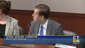 Click to Launch Human Services Committee March 16th Meeting